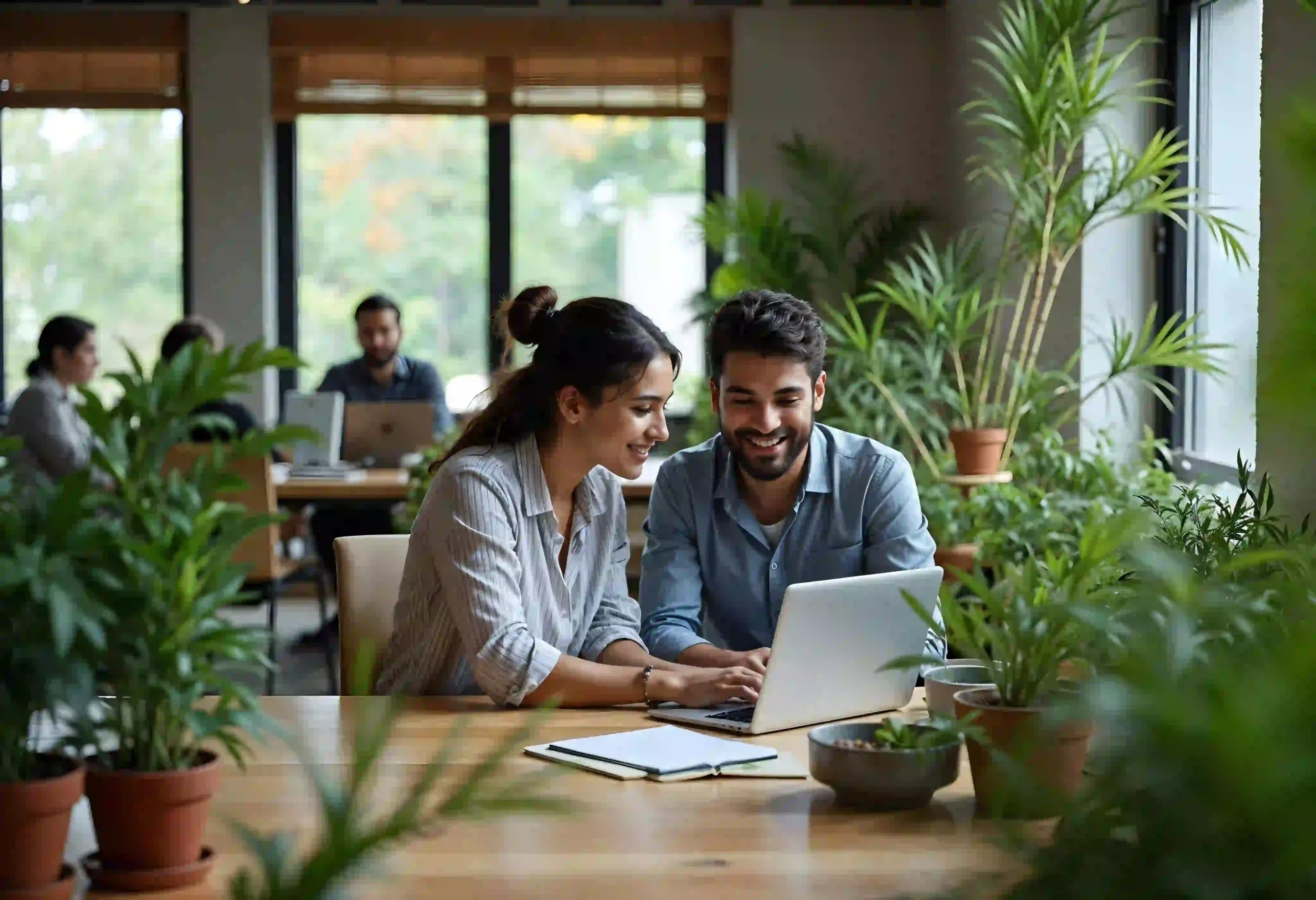 provide consulting on ServiceNow Virtual Agent