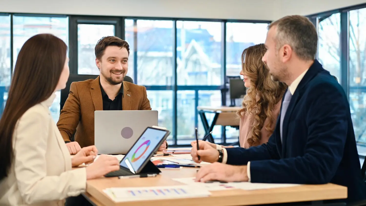 ServiceNow Mapping