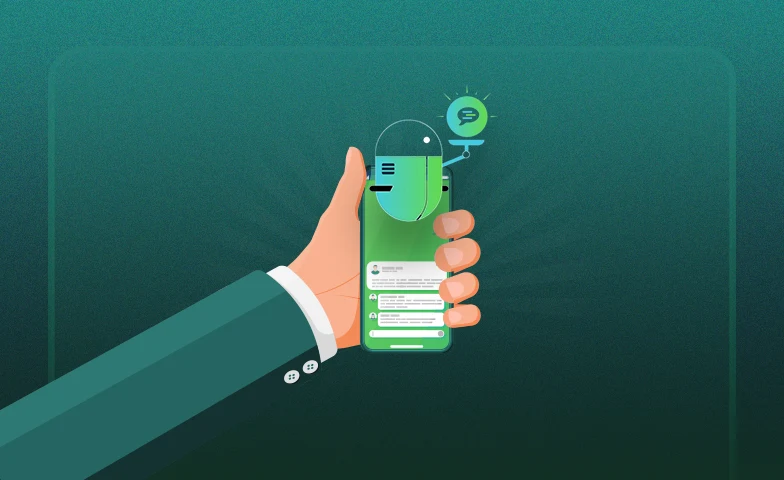 ServiceNow Virtual Agent Explained