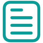 category article icon