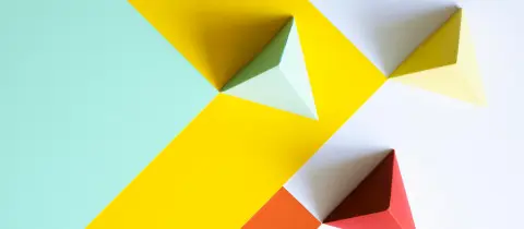 Cherwell to Servicenow