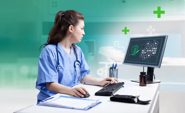 Risk Management in Healthcare