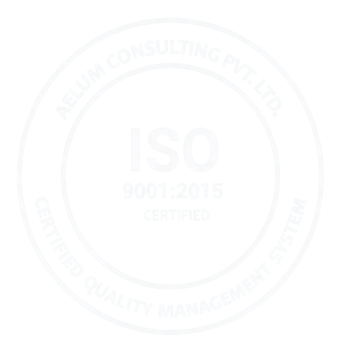 20a45831f0f1391c300cd22bb4332c8b4eea4d9d