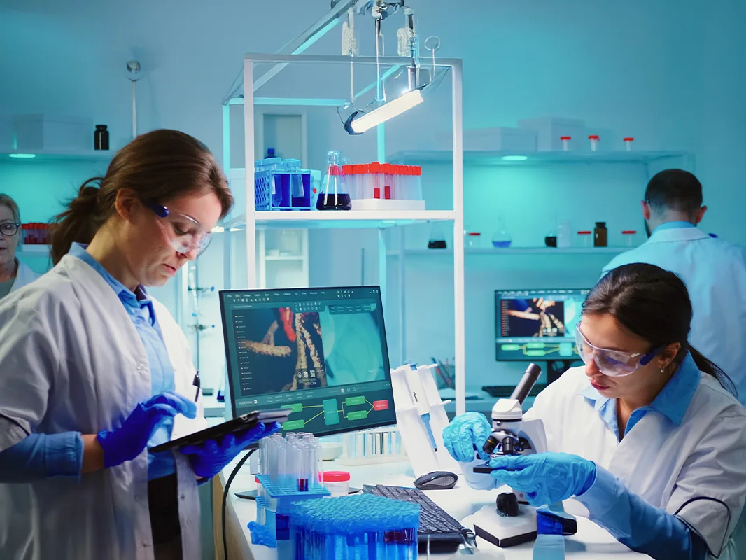 India biopharma leading chemical company image