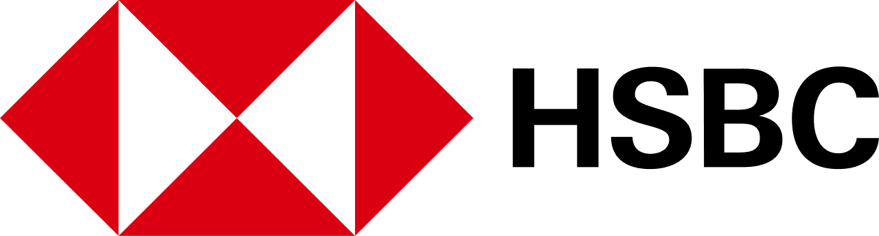 HSBC
