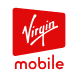 Virgin Mobile