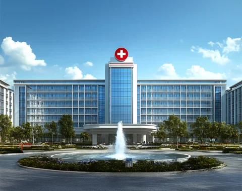 ServiceNow CSM & HCLS