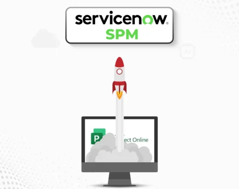 Microsoft Project Online Alternative Blog Cover