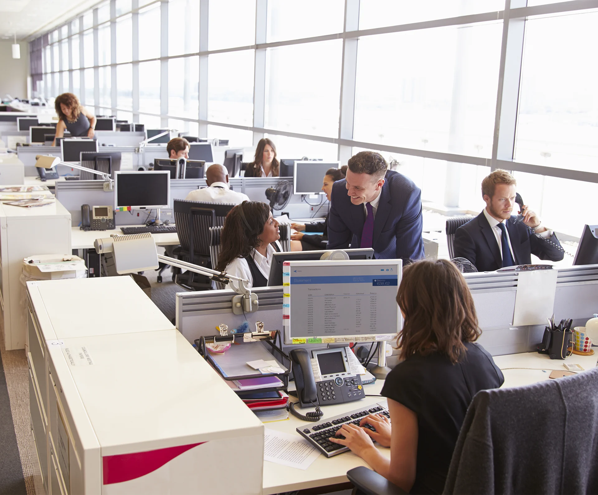 bfsi-blog-cover-image