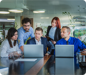 Solution-Service-X-carouse-Image