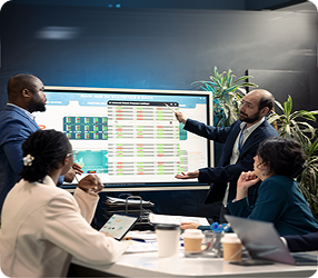 Solution-Risk-and-Security-Management-carouse-Image