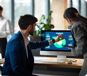 Solution-Intelligent Automation and AI-carouse-Image