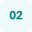 Salesforce CPQ Icon