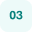 Salesforce CPQ Icon