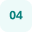 Salesforce CPQ Icon