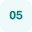 Salesforce CPQ Icon