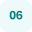 Salesforce CPQ Icon