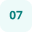 Salesforce CPQ Icon