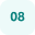 Salesforce CPQ Icon