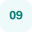 Salesforce CPQ Icon