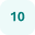 Salesforce CPQ Icon