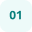 Salesforce CPQ Icon