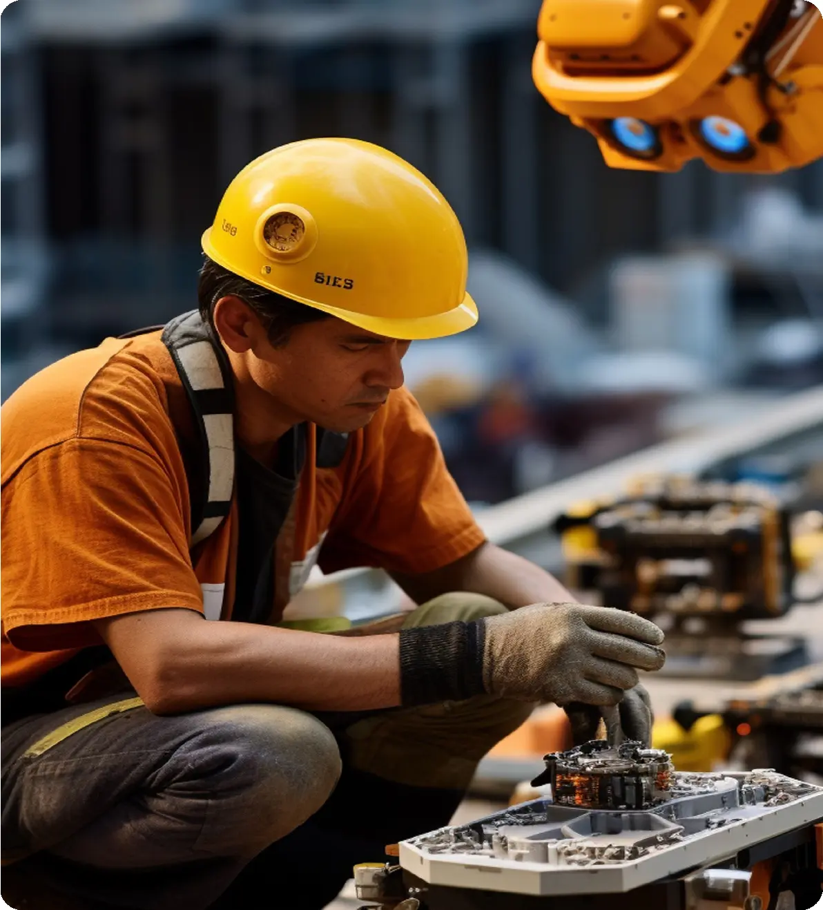 Manufacturing-image