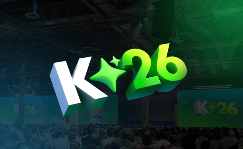 ServiceNow Knowledge 2026 Press Release