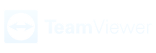 Team Viewer 2