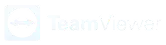Team Viewer 2