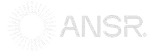ansr
