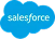 Salesforce CPQ Icon