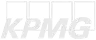 kpmg
