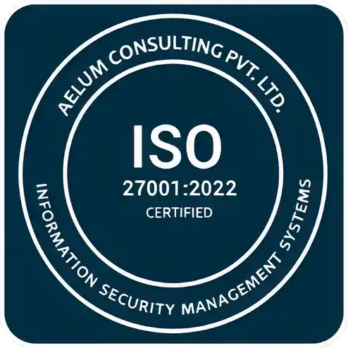 2022-badge