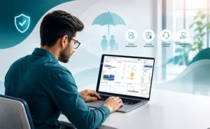 CRM Solutions Blog