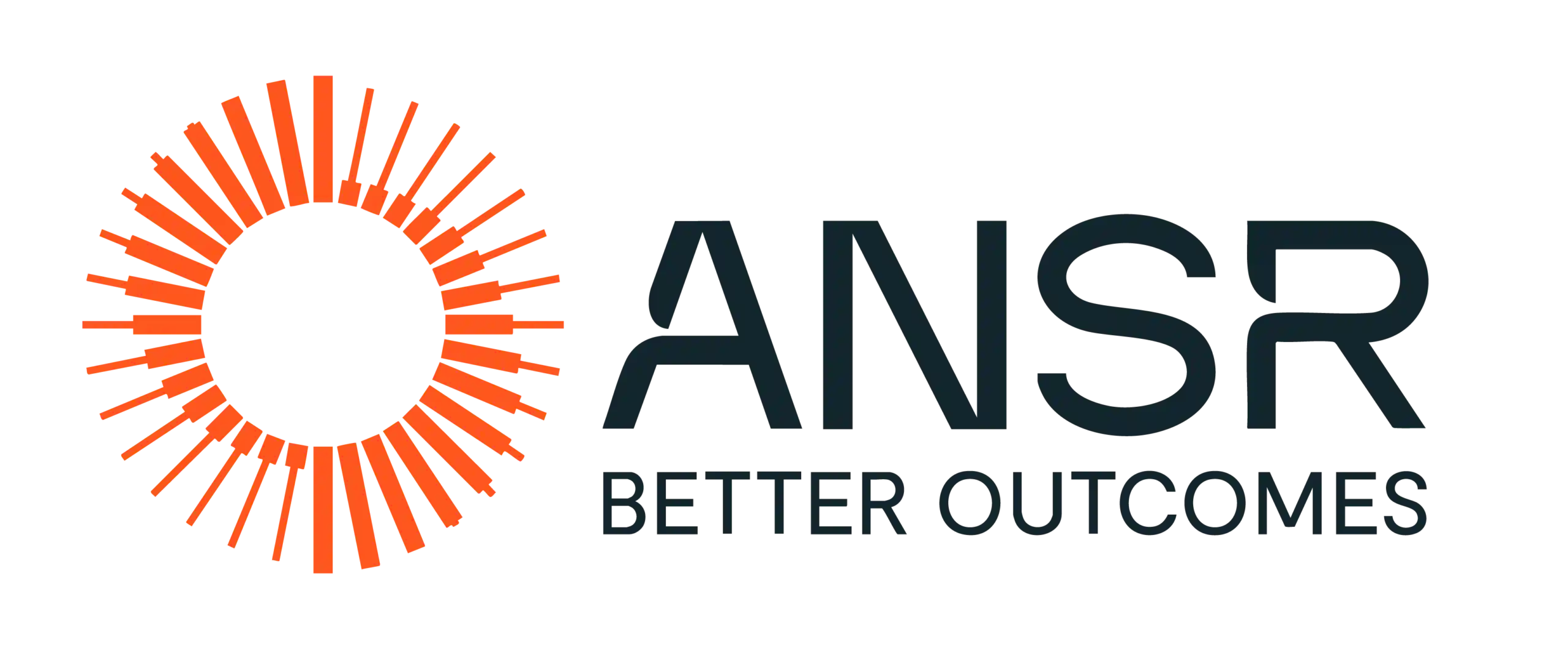 ANSR Active