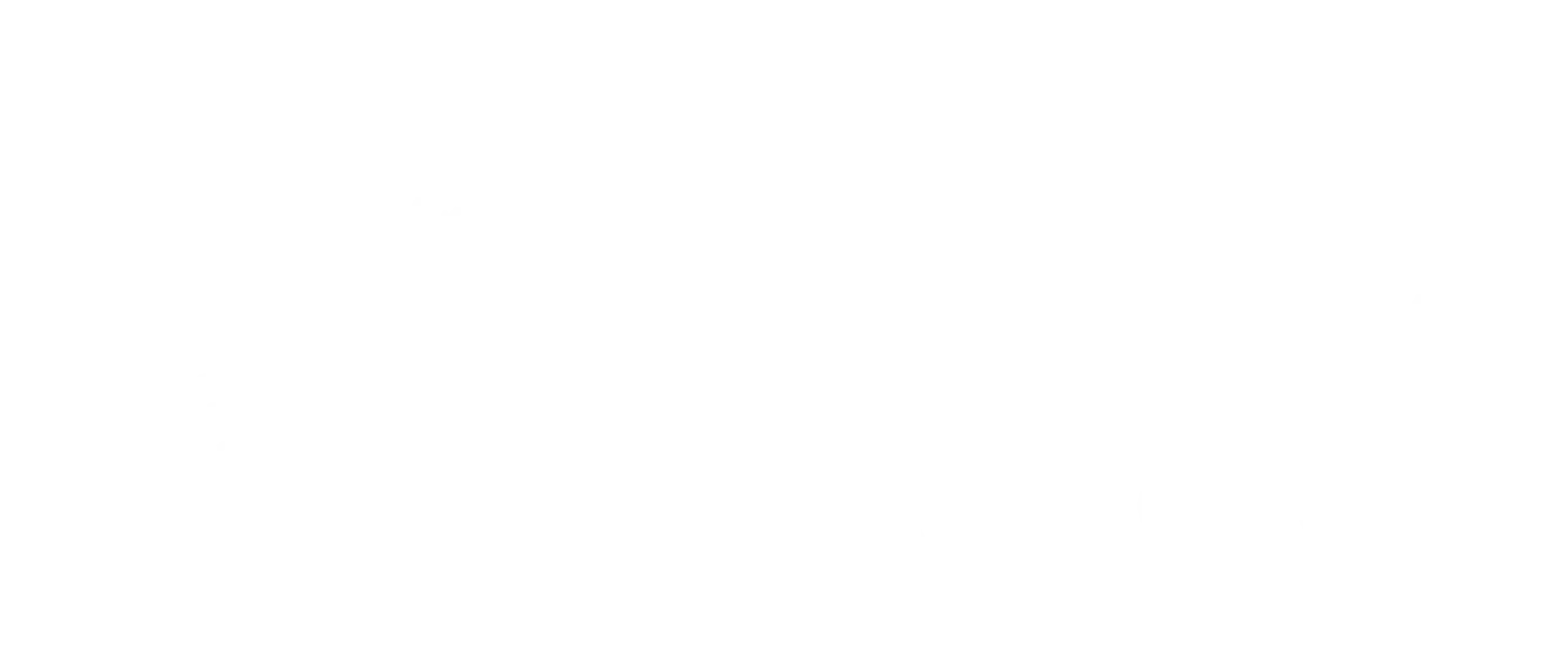 ANSR