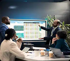 Solution-Risk-and-Security-Management-carouse-Image