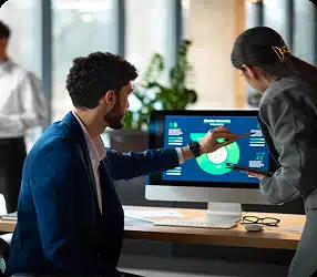 Innovation and AI