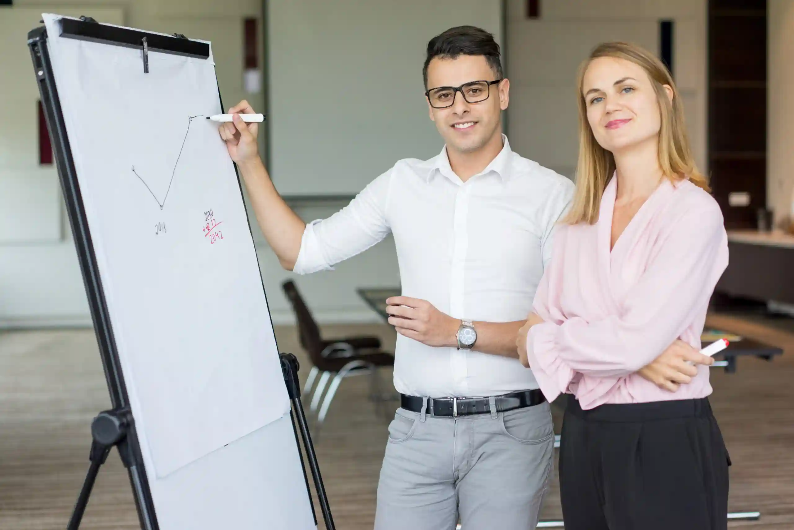 ServiceNow Staff Augmentation