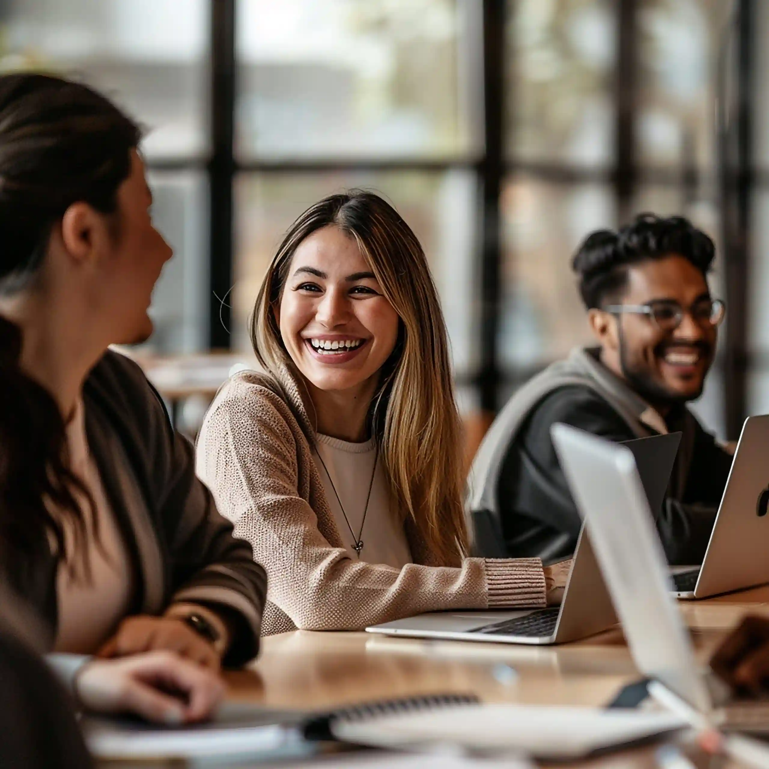 ServiceNow Staff Augmentation