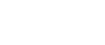 ANSR