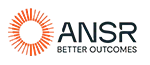ANSR Active