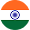 IN
