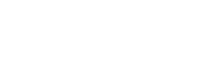 Maruti