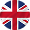 UK