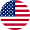 US