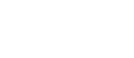 Entain