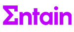 Entain Active