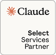 Claude-badge